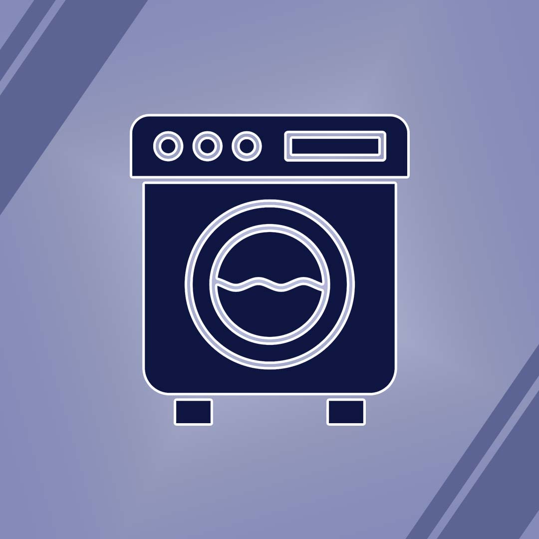 Gadgets & Accessories