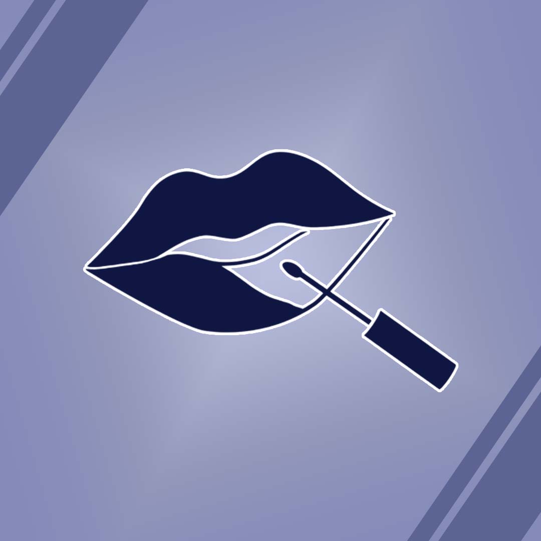 Self-Care Essentials